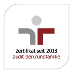audit 2018