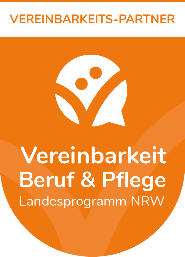 Beruf und Familie