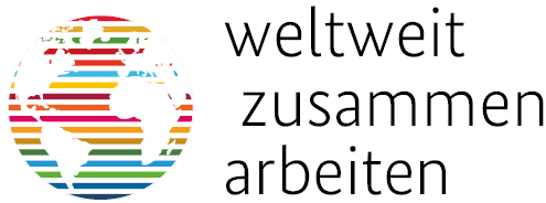 Logo - audit