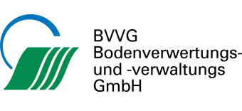 BVVG-Logo