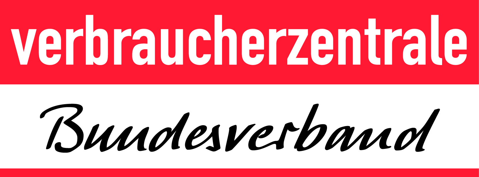 kleines Logo