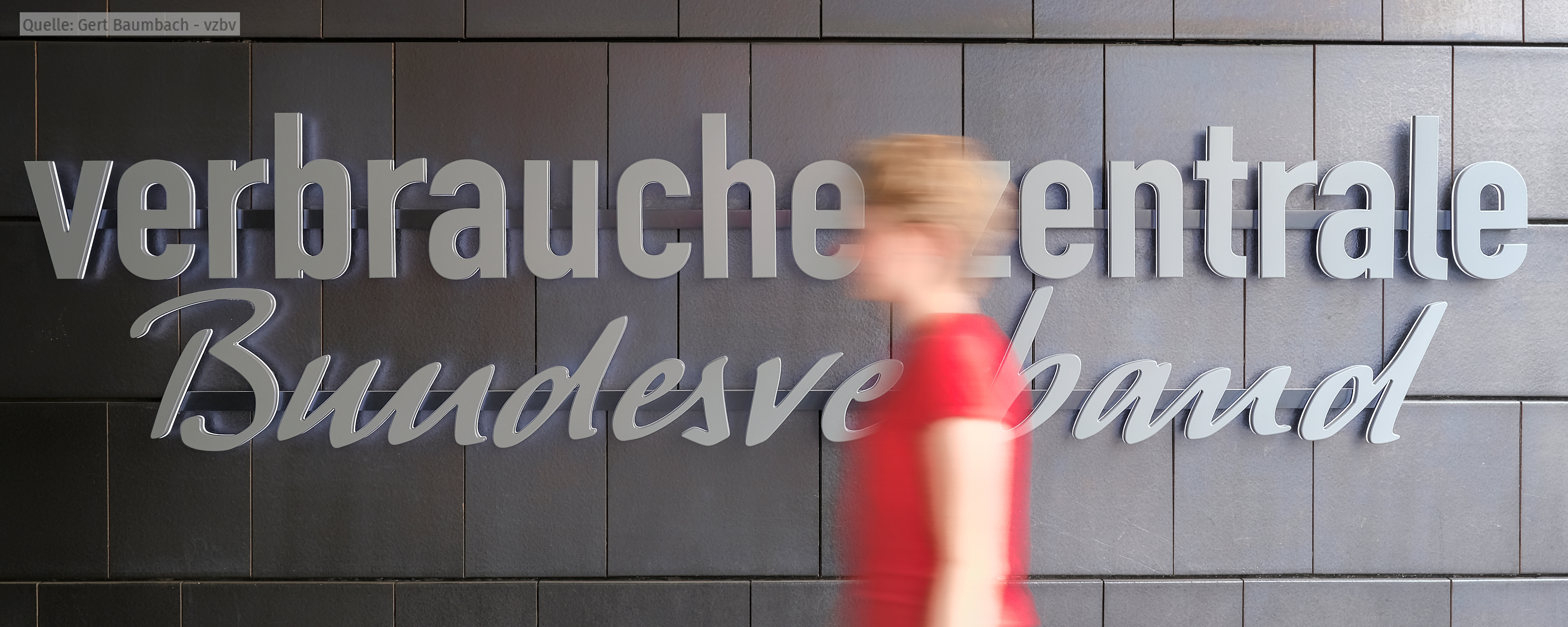 Headerbild