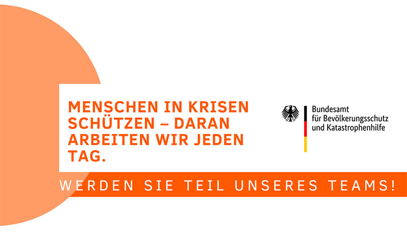 Headerbild