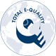 E-Quality