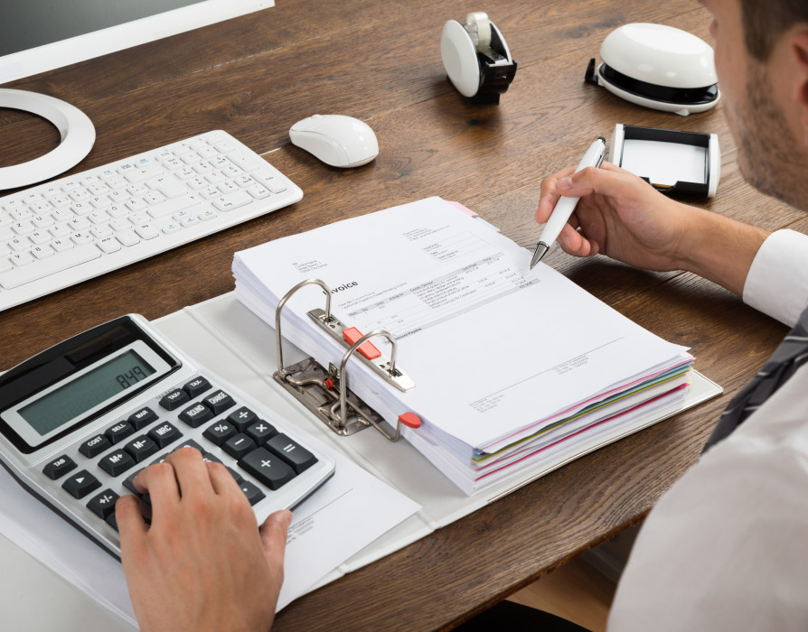 generisches Headerbild