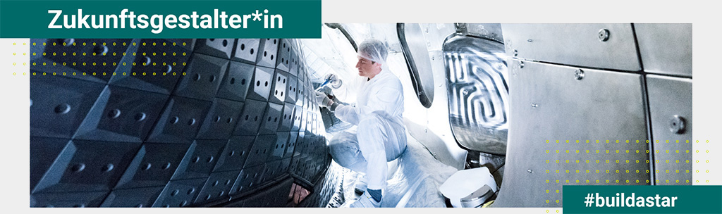 generisches Headerbild