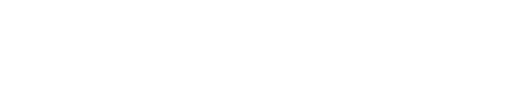 Logo - Max-Planck-Institut für intelligente Systeme