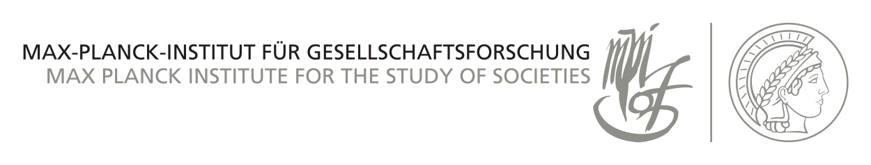 IMPRS-SPCE Doctoral Positions in Economic Sociology and Political Economy | Max-Planck-Institut für Gesellschaftsforschung