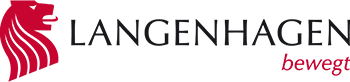 Logo Stadt Langenhagen